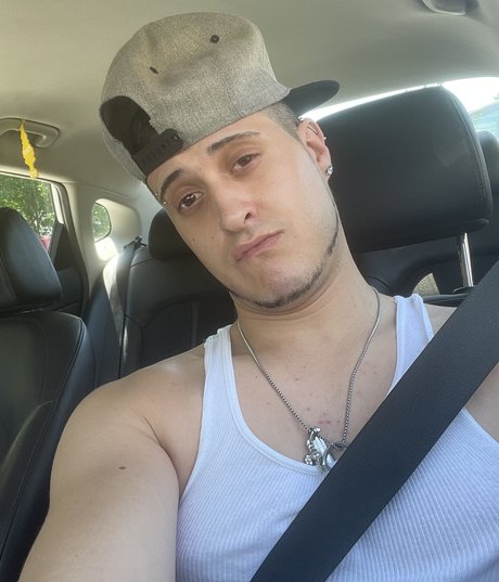 Owen NIKE James new leaked onlyfans