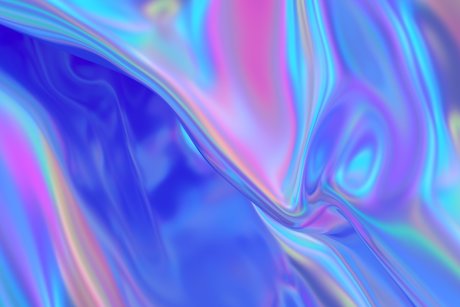 Rami onlyfans leaks nudes