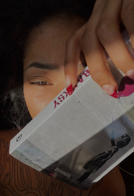 NESSUNO DI SPECIALE fans only