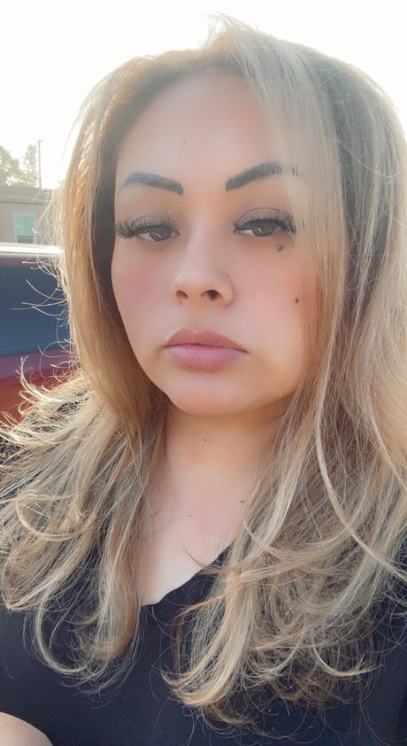 Nessagirl onlyfans nudes