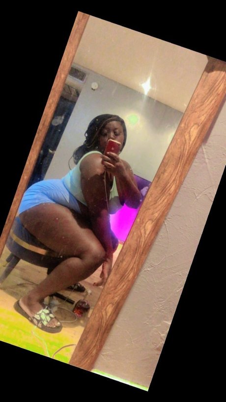 _bhadest onlyfans nudes