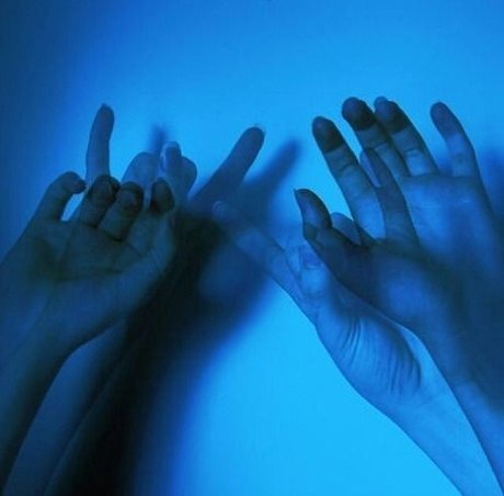 NervousGirl69 onlyfans fuck