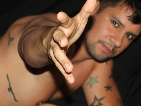 Ner n only fans leak porn