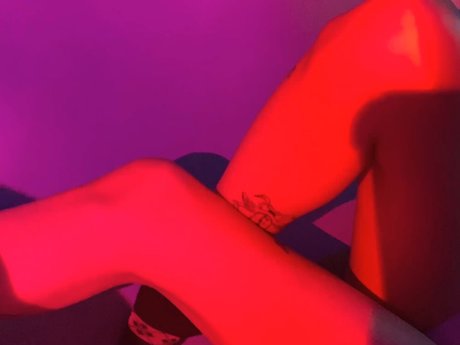 Nereida leak only fans