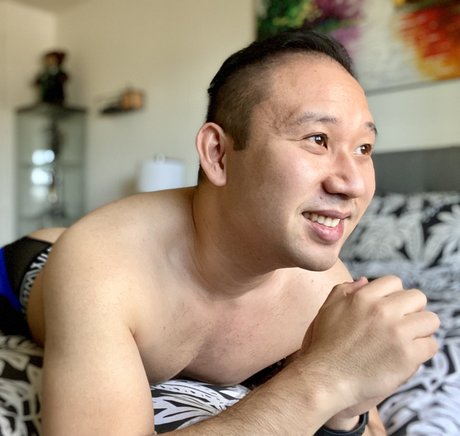 NerdyPanda88 only fans nude leaks