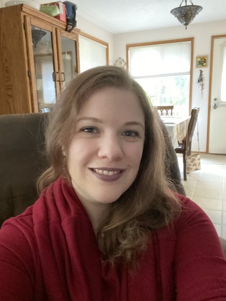 Nerdy girl next door boobs onlyfans