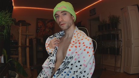 Jayce springs only fans.