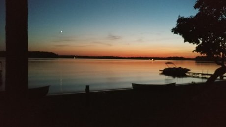 Jayce springs strip onlyfans