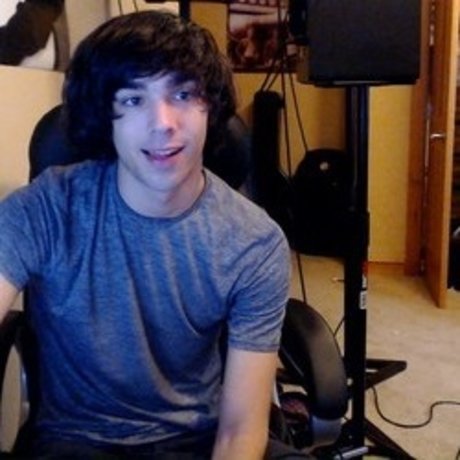 Nerdsandpervs leaked onlyfans nudes