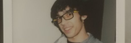 Nerdsandpervs onlyfans nude leaked