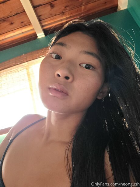 neon gush onlyfans mega