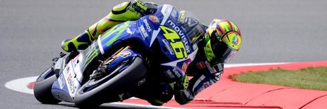 Stuart Bramford naked on onlyfans