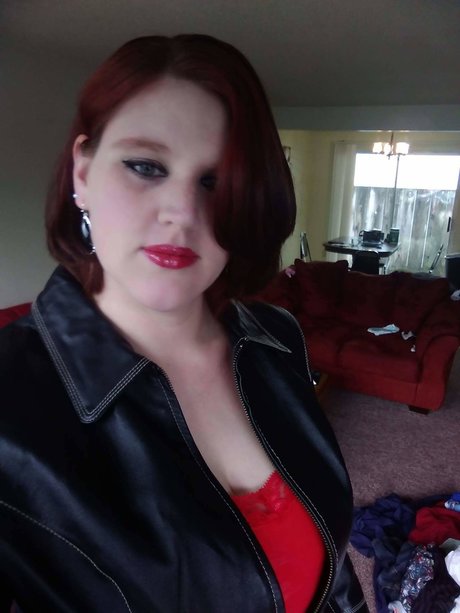 Leota naked onlyfans leaks