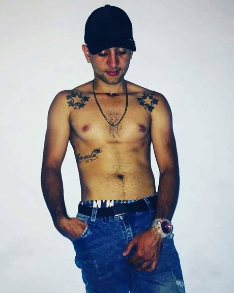 Alexis98 onlyfans for free