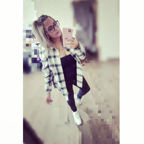 Gabi gaby onlyfans leaked nudes