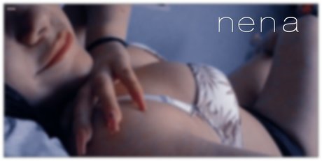 Gabi gaby onlyfans striptease