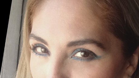 Nena N_ onlyfans fuck