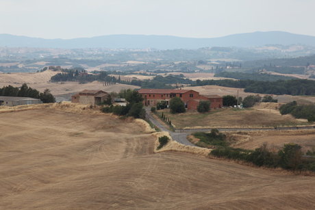 NEMO MAY onlyfans leak fuck