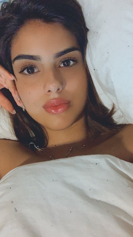 Nem Tiffany_ is on onlyfans