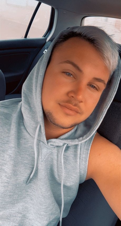 Nelu01 onlyfans leaks