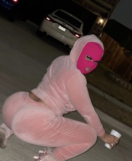 Nellyyy onlyfans leaked xxx