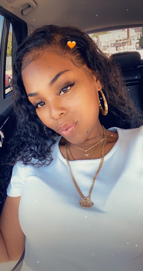 Nelly green leaked onlyfans