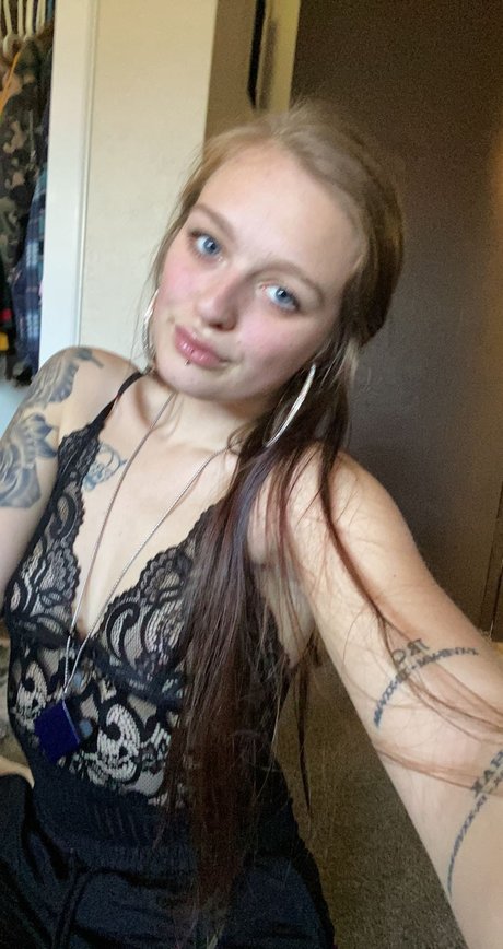 baby nel only fans leak porn