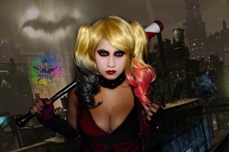 Nellysa onlyfans tits