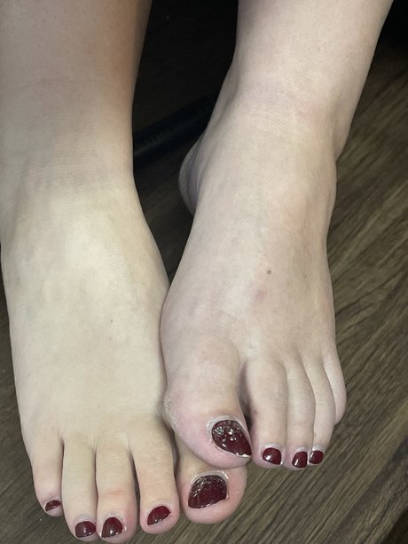 Nellie Jane free only fans