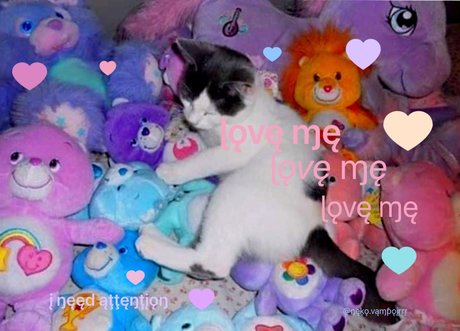 vampoir only fans leaks