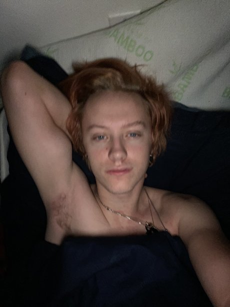 No name_ onlyfans model images