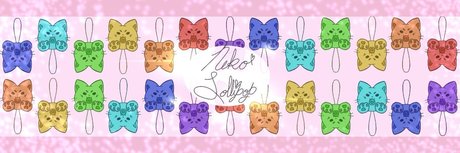 Momoka Lovetree nudes onlyfans leaks