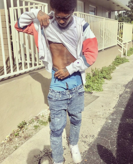 See MORE only fans free