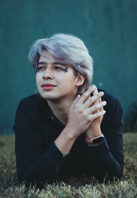 Neils God onlyfans archives