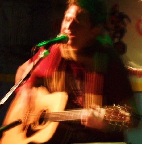 Neil Daly onlyfans tits