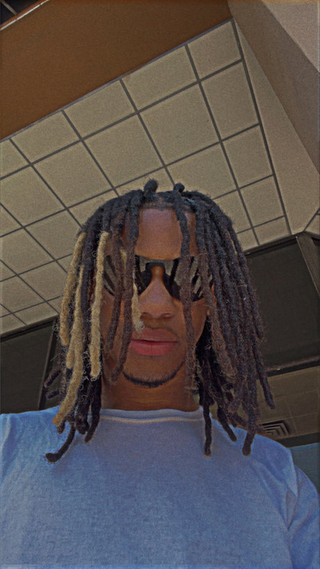 Neighron_ porn onlyfans leaks