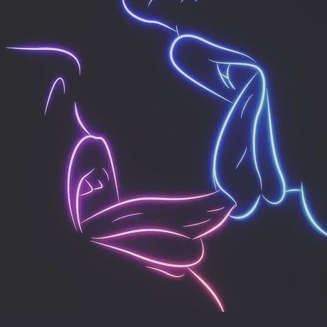 David Gadellha leaked onlyfans nudes