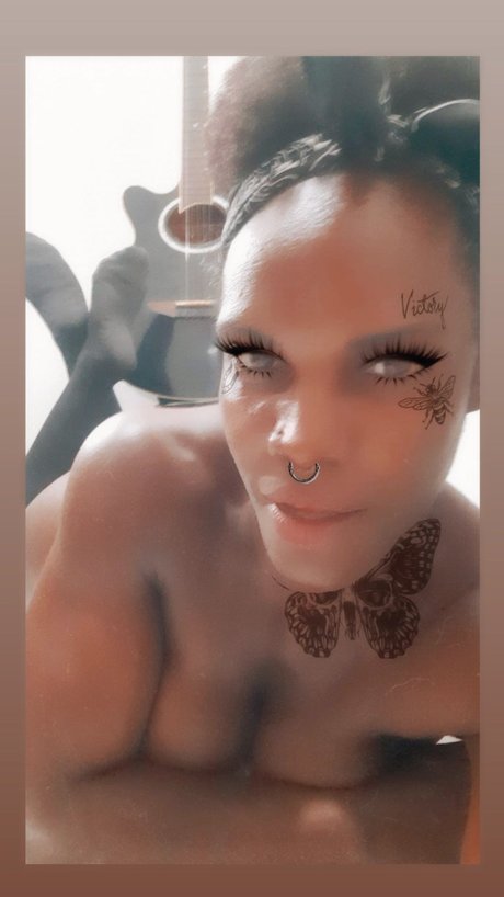 Negrazord Oficial onlyfans leaks sex