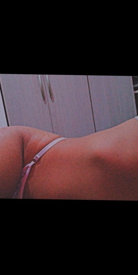 Rocio Araceli onlyfans content type