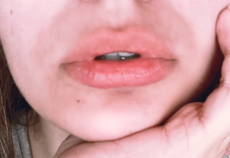 negativeemortion onlyfans pics leaked