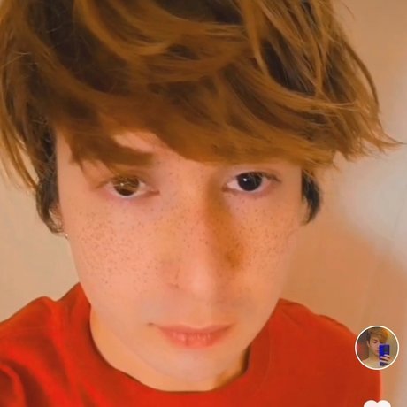 Nefeezy onlyfans leak naked