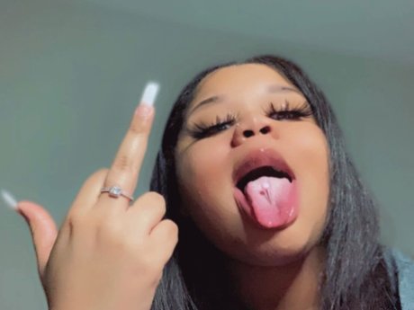 BigMama onlyfans porn leaked