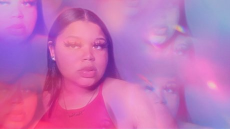 BigMama onlyfans sex tape