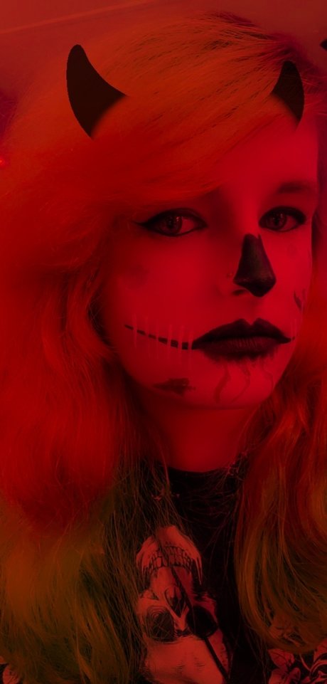 Krix onlyfans leaked