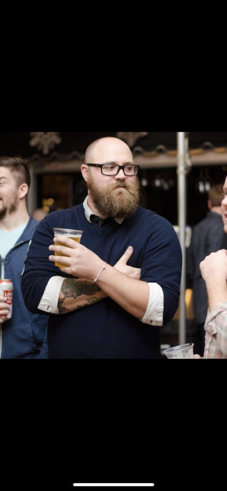 Neal onlyfans creator