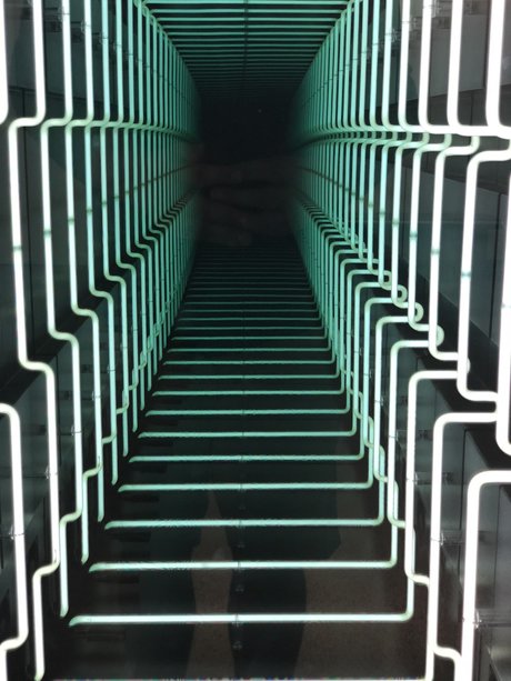 Neal nude leaked onlyfans