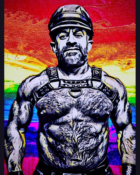 hot nugget leaked onlyfans