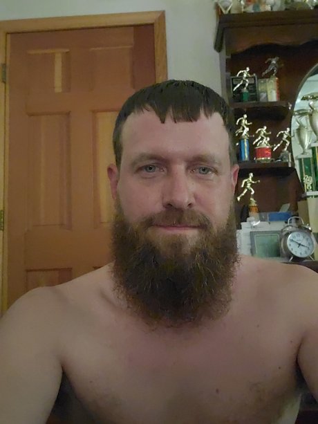 Ncslave33 onlyfans pics leaked