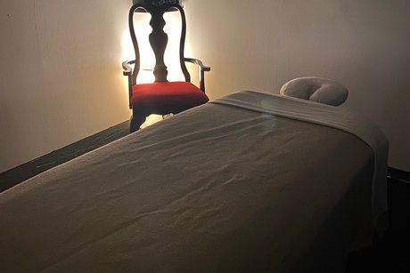 NC Massage new onlyfans leaks