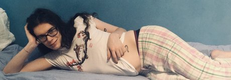 KittyCat leaked onlyfans content